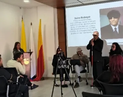 evento_sordoguera.jpg