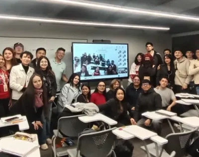Expertos en el aula (Empresarial).jpg