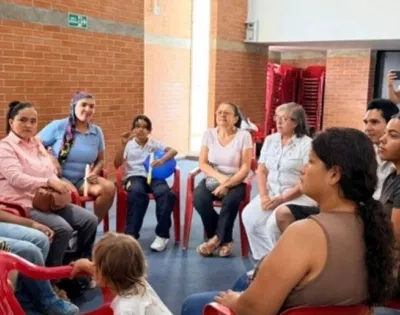 sensibilizacion_lsc.jpg