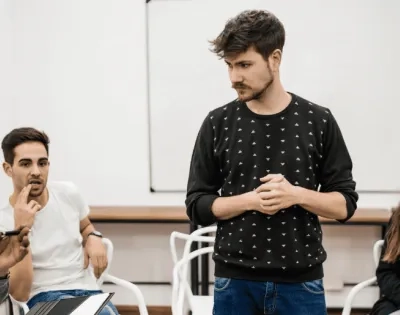 maestria_educacion_noticia.png