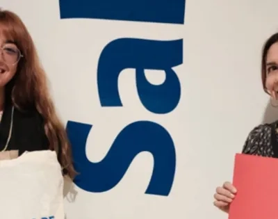 Banner_CongresoOaxacaFisio.jpg