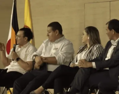 Fac. IngenieríaExpoTech.png