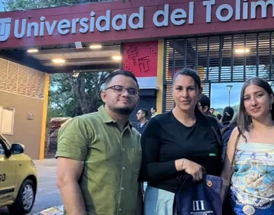 Fac. SaludEstudiantes Ibagué .png