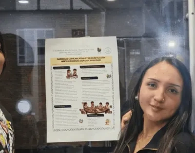 Fac. SaludJAI semillas del conocimiento.png