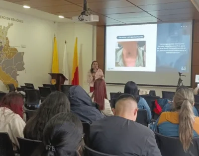 Fac. Salud__Actividades semillero.png