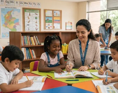 Herramientas de la neurociencia para mejorar el aprendizaje | IBERO