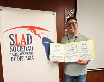 Premios_SLAD.jpeg