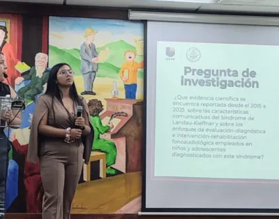 _Fac. SaludEstudiantes Medellín.png