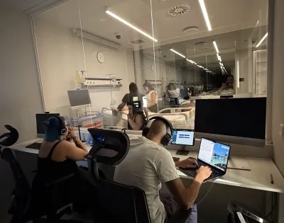 simulación 1.jpg
