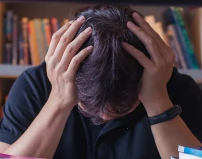 AGOTAMIENTO_MENTAL.jpg