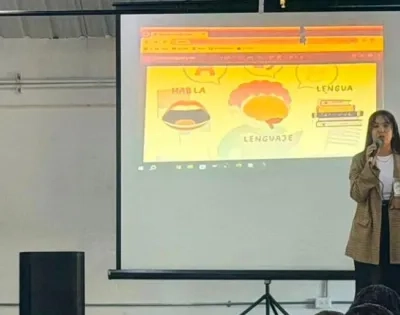 EducaciónInclusiva_Fono.jpg