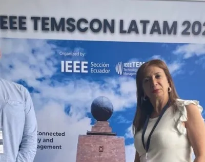 IEEE_Ecuador.jpg