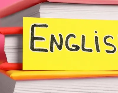 Inglés.jpg