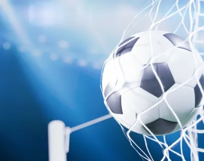 MUNDIAL_FUTBOL.png