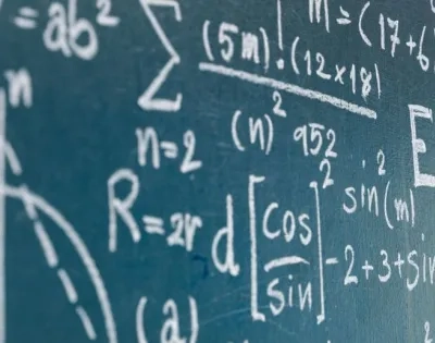 Matemáticas (1).jpg
