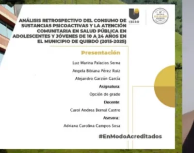 PosgradosOPC.jpg