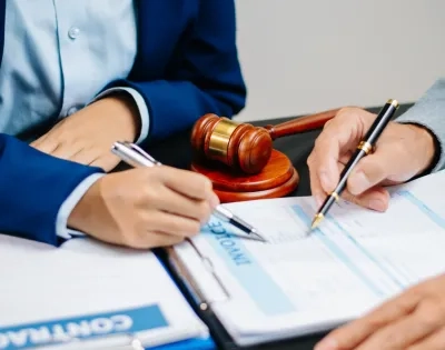 derecho corporativo 2.png