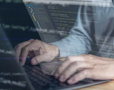 ingenieria de software 1.png