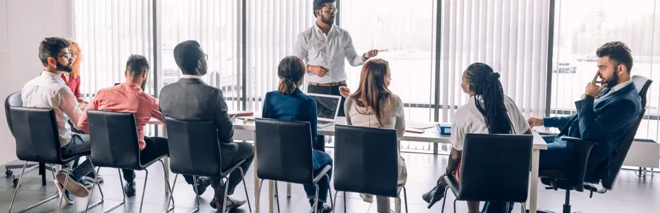 ¿Qué es la Alta Gerencia y cuál es su rol en las empresas?