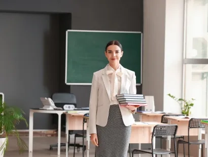 Especialización en educación Bogotá