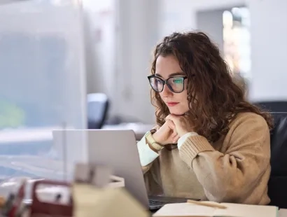 Especialización en marketing digital estudiantes