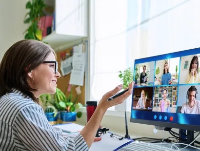 Programas virtuales ciencias humanas y sociales