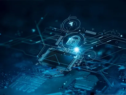 Política de Protección de Datos Personales Ibero