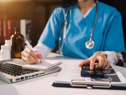 Financiación diplomados desarrollo web para salud