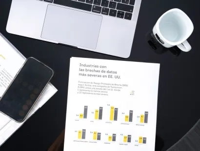 Pregrado de administración financiera