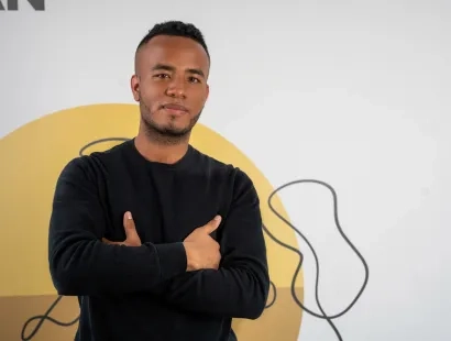 Estudiante de contaduria publica virtual