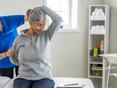 banner-fisioterapeuta-deportivo-ibero