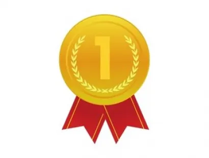 primer-lugar-prueba-saber-pro-2023