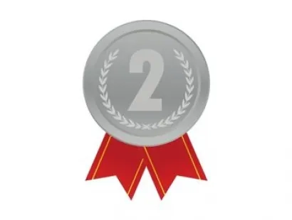 segundo-lugar-prueba-saber-pro-2023