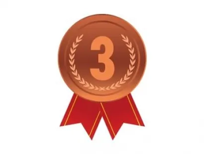 tercer-lugar-prueba-saber-pro-2023