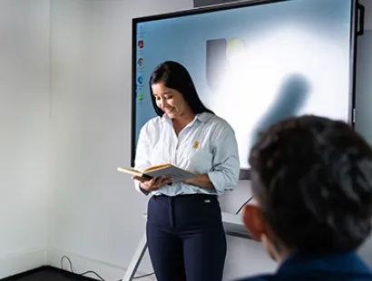 Licenciatura-en-lenguas-extranjeras-ingles2