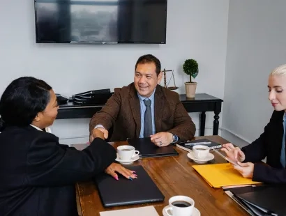 banner_derecho_administrativo_2.jpg