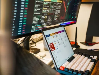ormacion-tecnologica-ibero