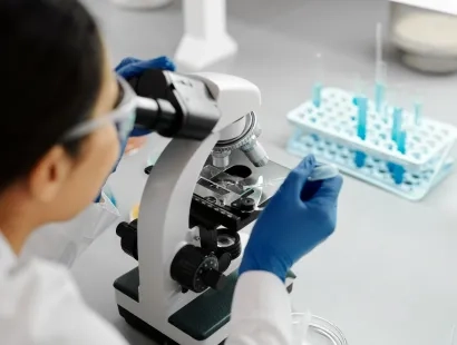 innovacion-epidemiologia-ibero