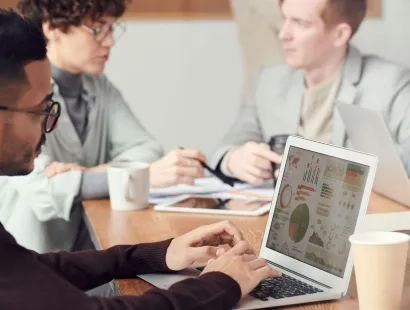 vision-empresarial-diferencial-ibero