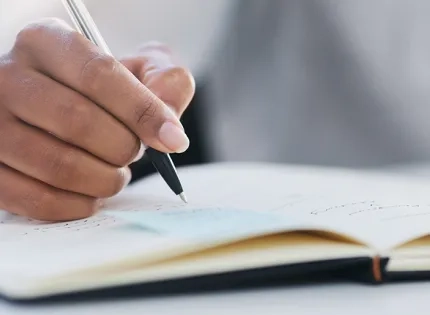 ¿Qué es la psicología? Campos y opciones de estudio | La Ibero