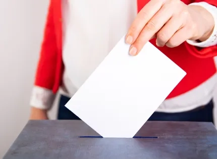 banner-elecciones-representantes-ibero