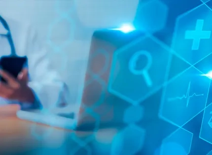 Administración en salud: funciones, perfil y campo laboral