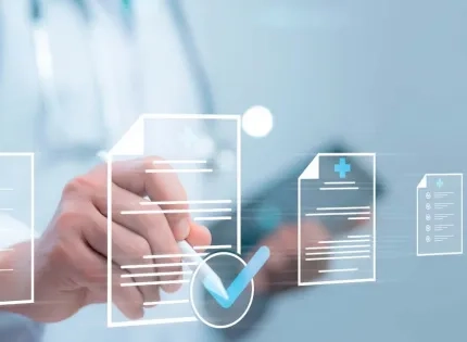 Calidad en salud: qué es y razones para estudiarla