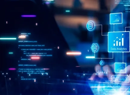 Ingeniería en ciencia de datos, ¿qué es y para qué sirve?