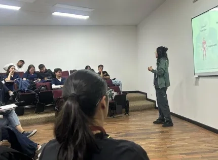 banner-espacio-academico-fisio 