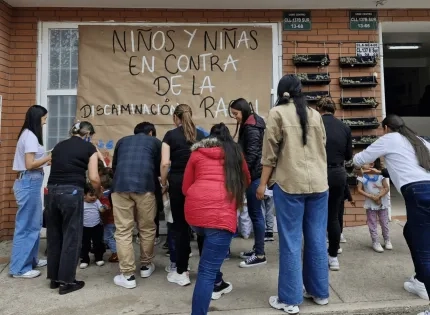banner-voluntariado-ninos