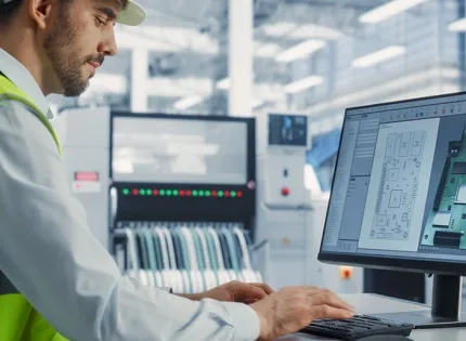 Ingenieria-industrial-carrera-del-futuro