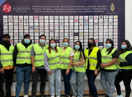 banner-visita-banco-de-alimentos