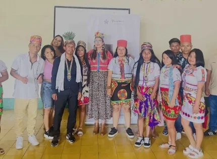 banner-visita-comunidad-indigena
