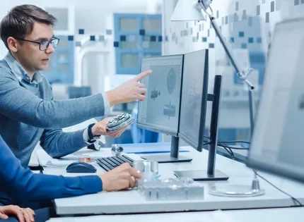 ingenieria-de-software-una-carrera-en-ascenso